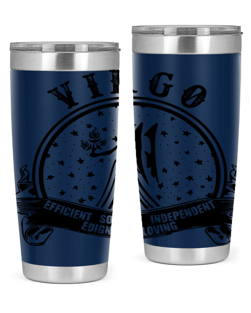 virgo 21#- zodiac- Tumbler