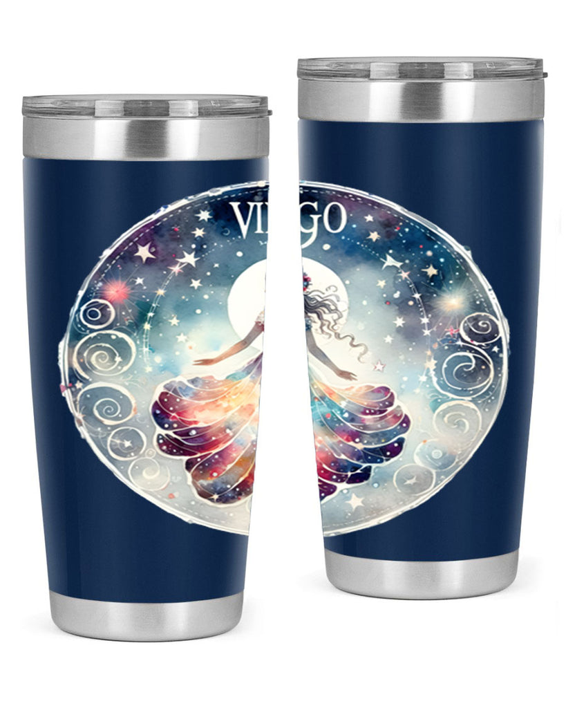 virgo 555#- zodiac- Tumbler