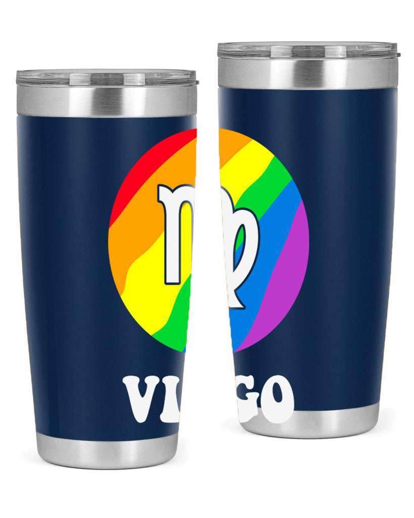 virgo lgbt lgbt pride lgbt 5#- lgbt- Tumbler