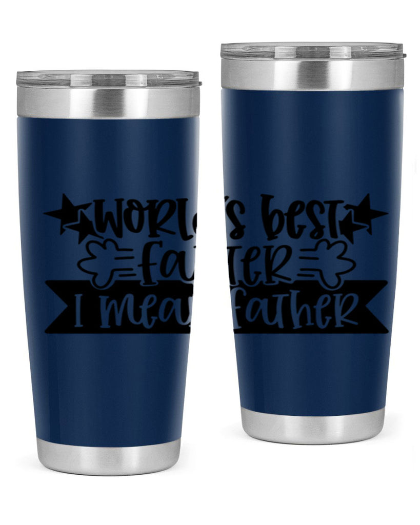 worlds best farter i mean father 12#- fathers day- Tumbler