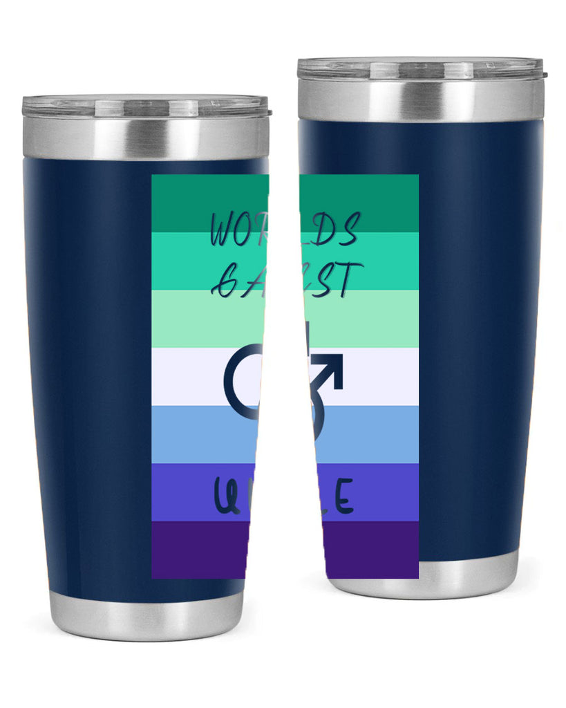 worlds gayest uncle lgbt proud 1#- lgbt- Tumbler