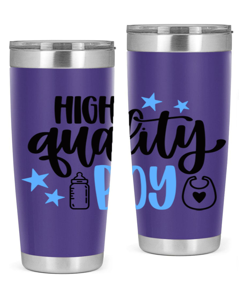 High Quality Boy Style 89#- baby- tumbler