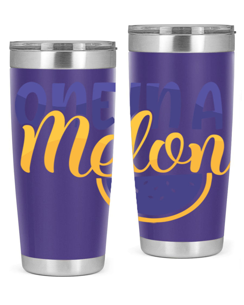 One In A Melon Style 206#- baby- tumbler
