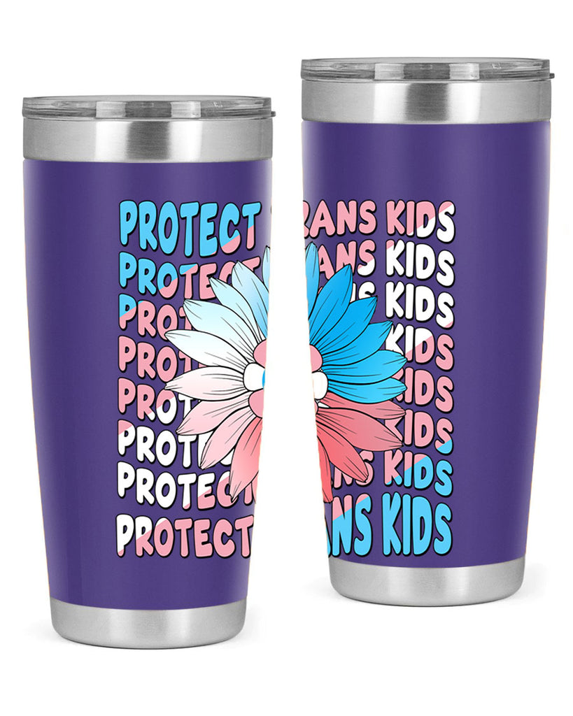 Protect Trans Kids Lgbt Transgender Png 27#- lgbt- Tumbler
