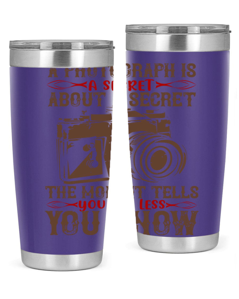 a photograph is secret about a secret 48#- photography- Tumbler
