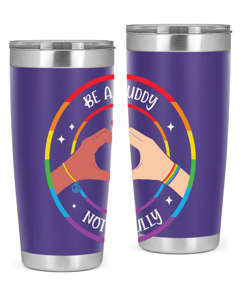 anti bullying be a buddy lgbt 167#- lgbt- Tumbler