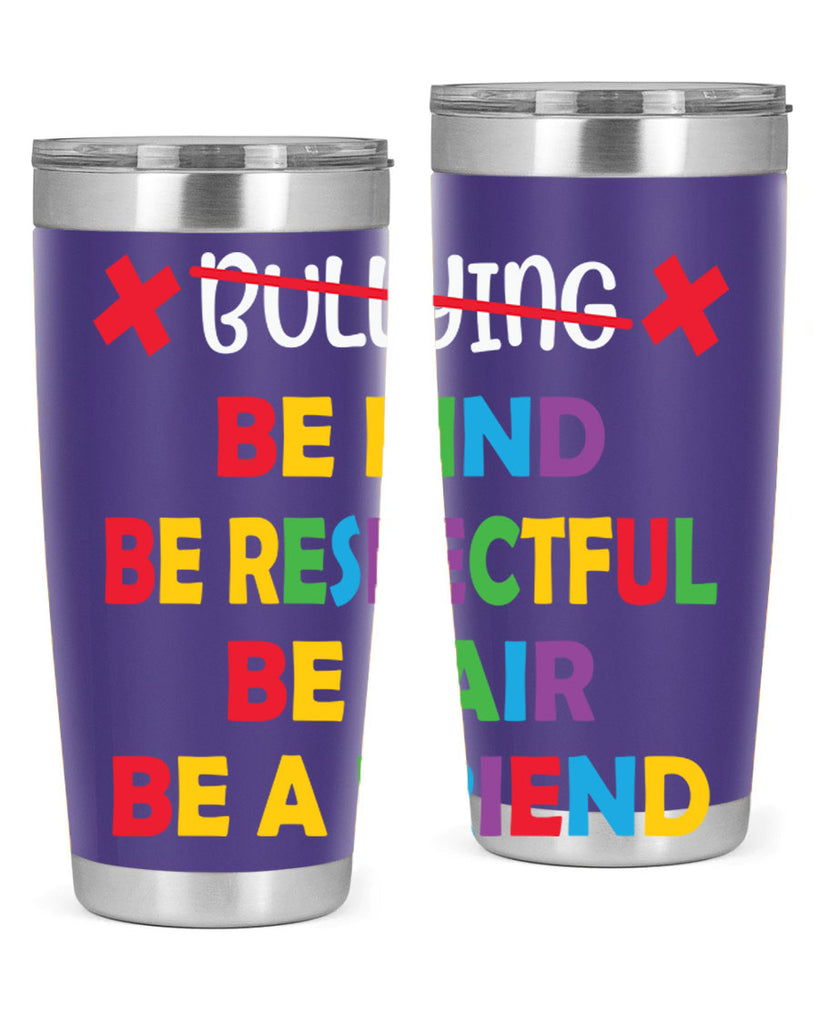 antibullying lgbt lgbt 166#- lgbt- Tumbler