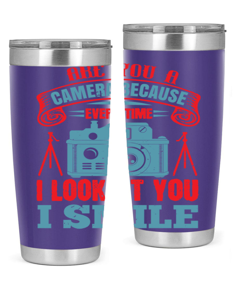are you a camera because 46#- photography- Tumbler