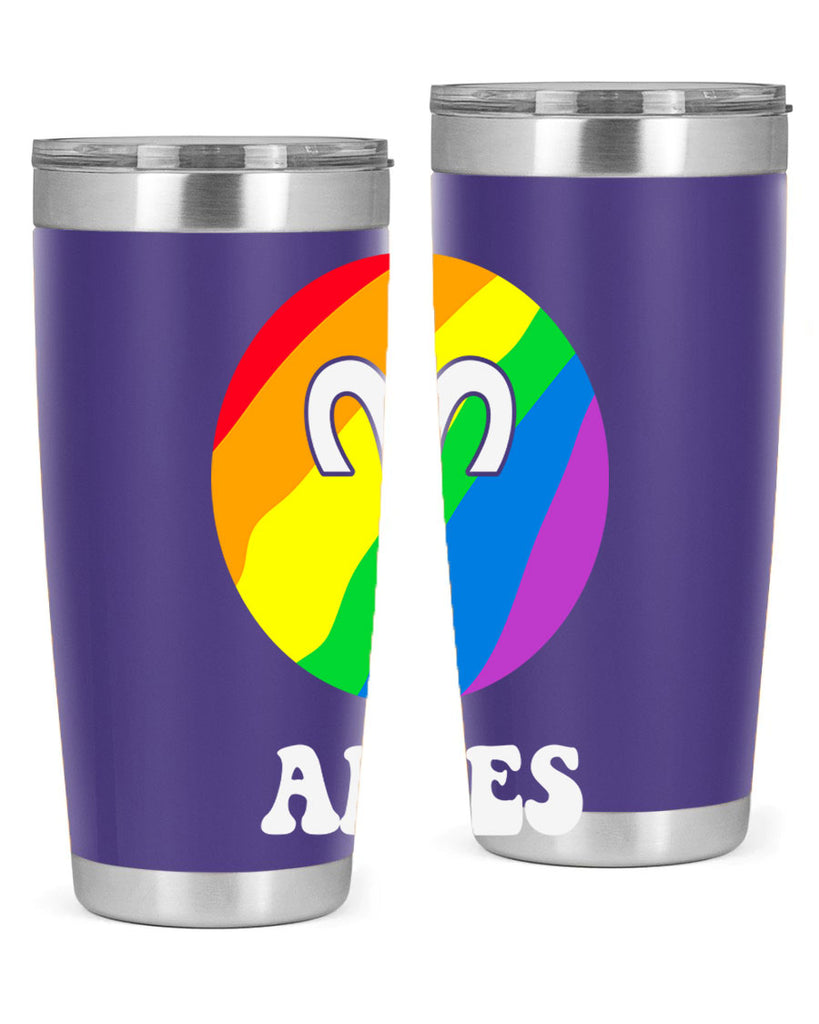 aries lgbt lgbt pride lgbt 164#- lgbt- Tumbler