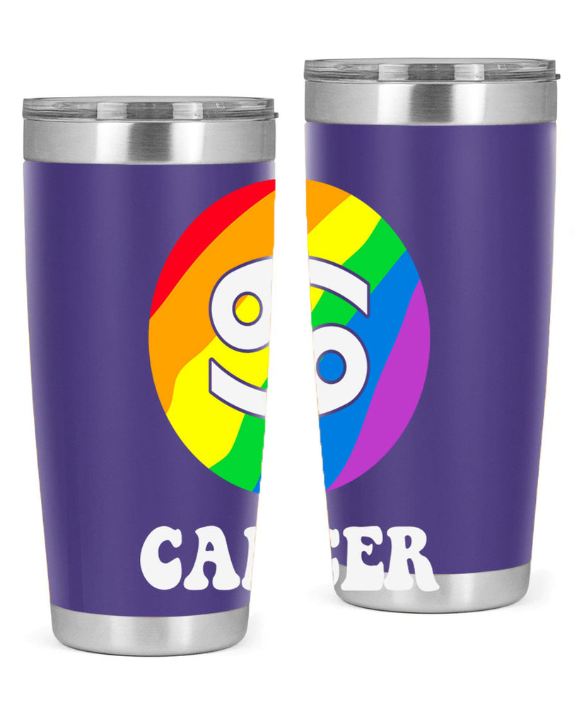 cancer lgbt lgbt pride lgbt 153#- lgbt- Tumbler