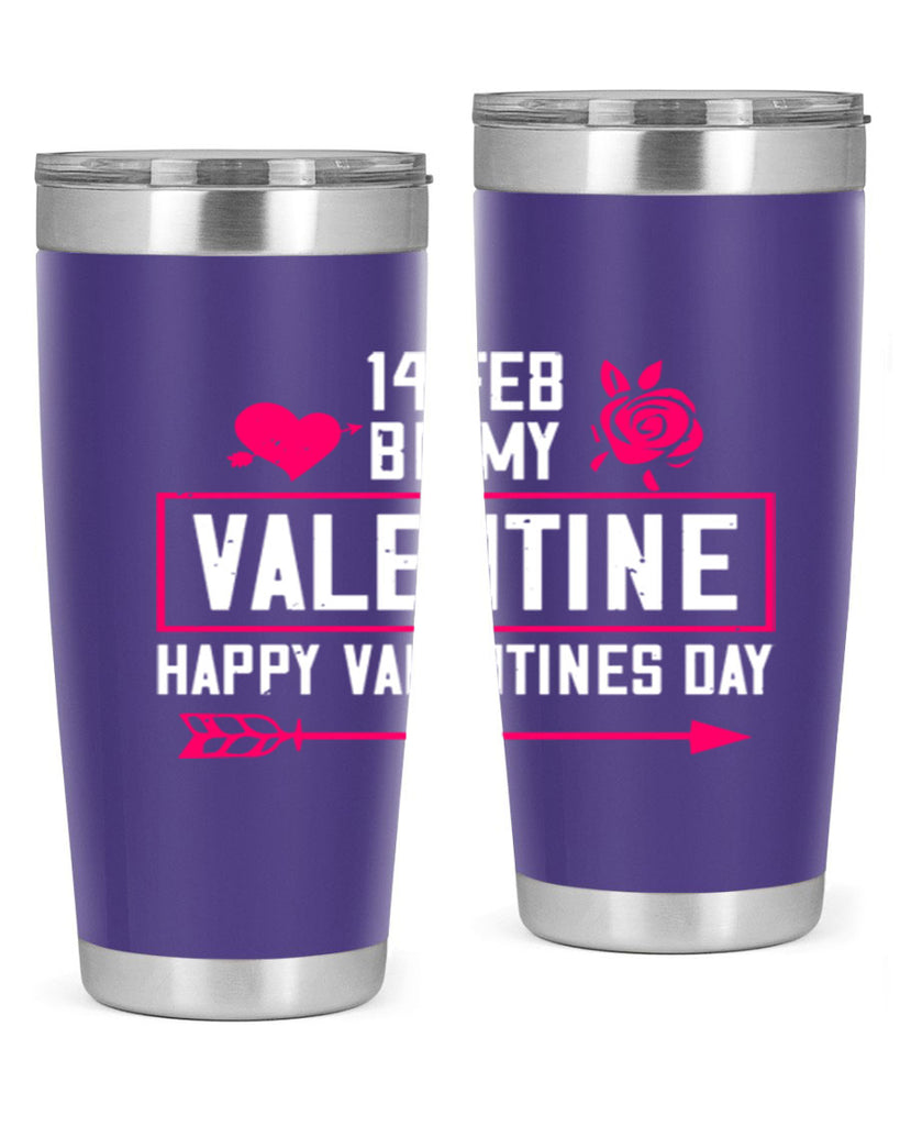 feb bemy valentine happy valentine day 83#- valentines day- Tumbler