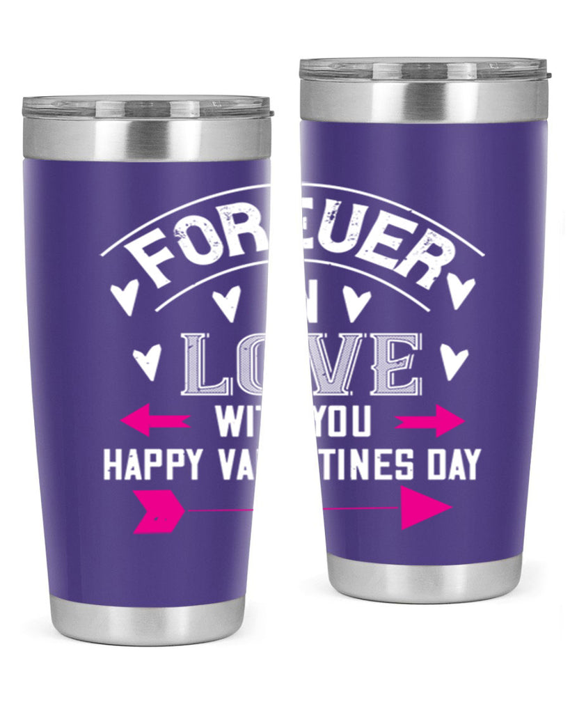 forever in love with you happy valentines day 62#- valentines day- Tumbler