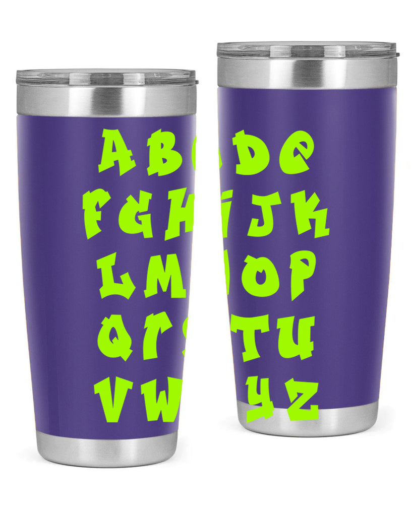 fresh font 148#- black words phrases- Cotton Tank