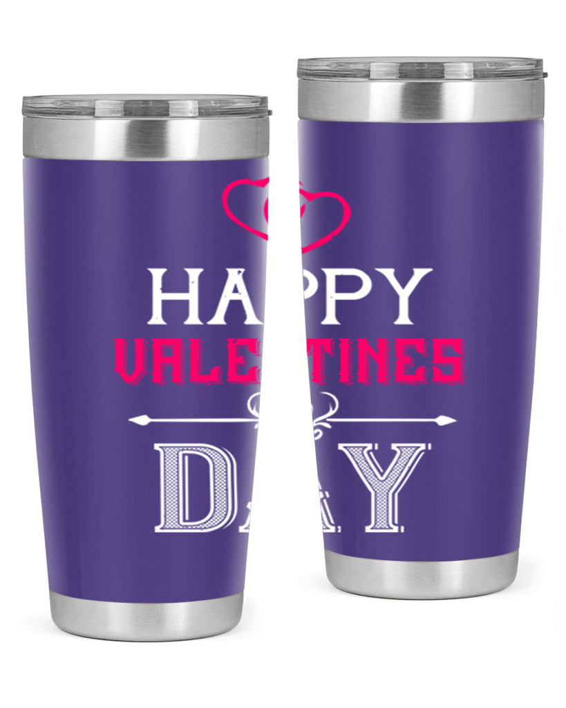 happy valentine day 59#- valentines day- Tumbler