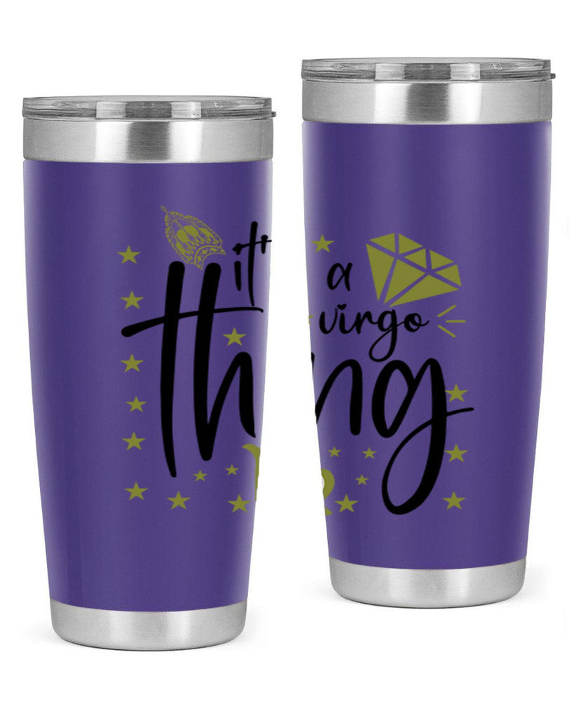 its a Virgo thing 274#- zodiac- Tumbler