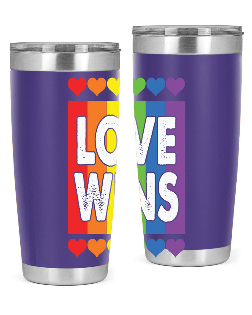love wins marriage lgbt pride lgbt 82#- lgbt- Tumbler