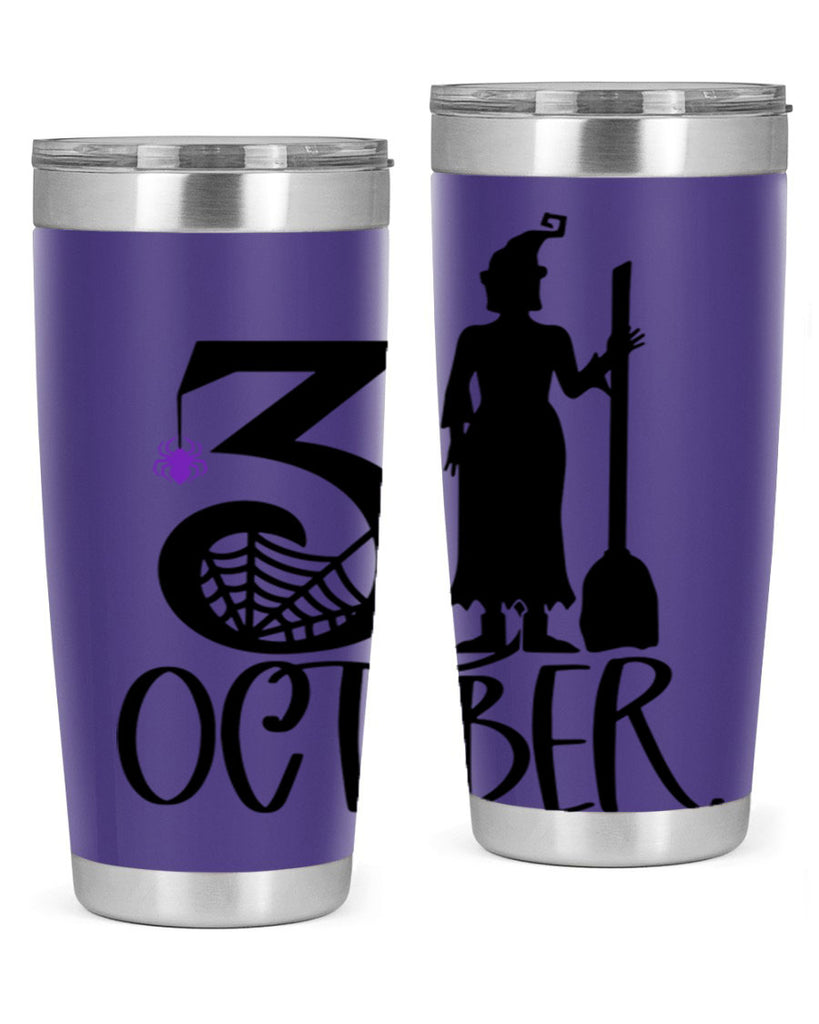 october 98#- halloween- Tumbler