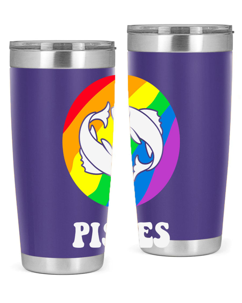 pisces lgbt lgbt pride lgbt 71#- lgbt- Tumbler