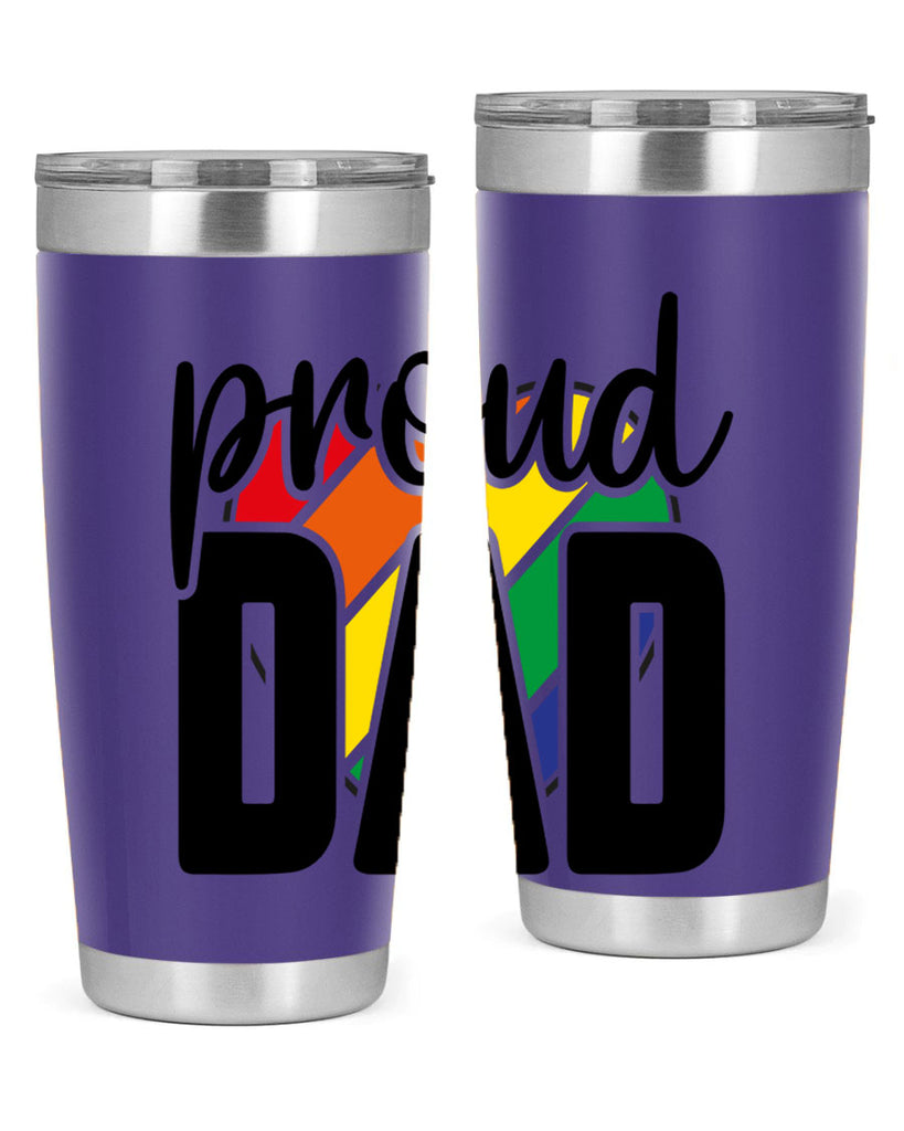 prouddad 36#- lgbt- Tumbler