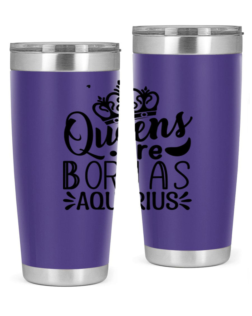 queens are born as Aquarius 388#- zodiac- Tumbler