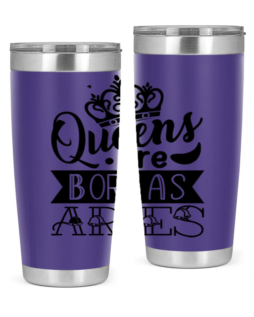 queens are born as Aries 389#- zodiac- Tumbler
