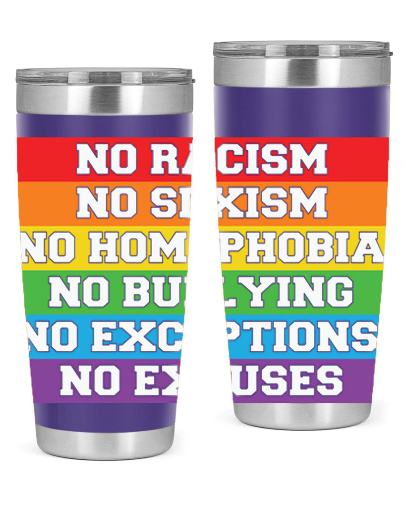 supportive lgbtq pride lgbt 16#- lgbt- Tumbler