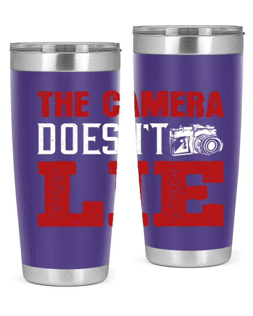 the camera doesnt lie 15#- photography- Tumbler