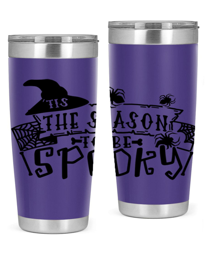 the season to be spooky 16#- halloween- Tumbler
