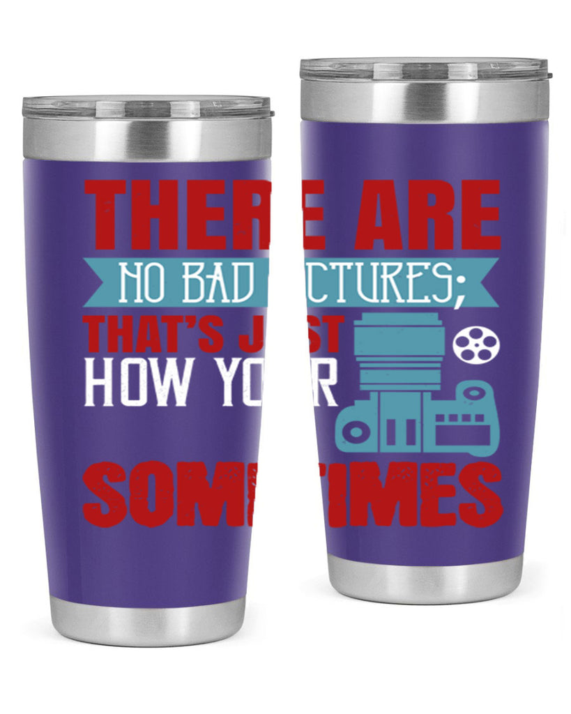 there are no bad pictures 8#- photography- Tumbler