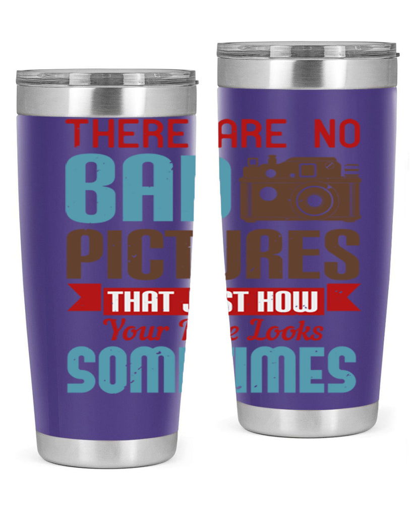 there are no bad pictures that just how 10#- photography- Tumbler
