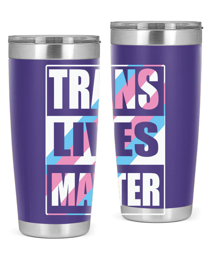 trans lives matter lgbt 11#- lgbt- Tumbler