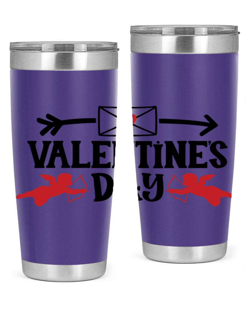 valentines day 13#- valentines day- Tumbler