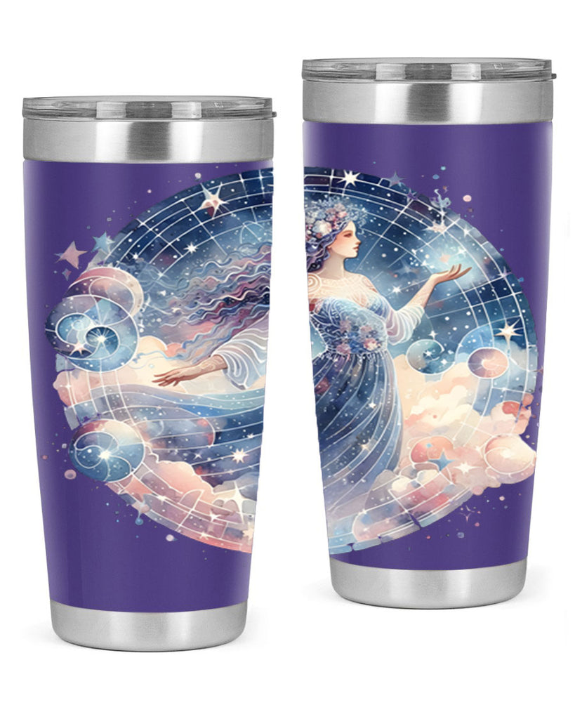 virgo 554#- zodiac- Tumbler