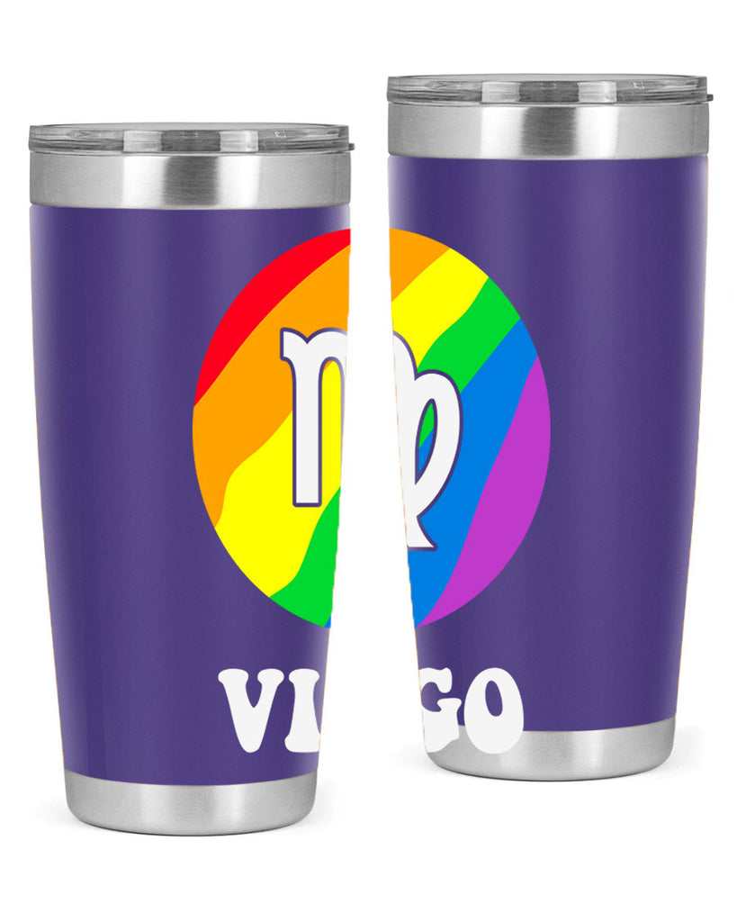 virgo lgbt lgbt pride lgbt 5#- lgbt- Tumbler
