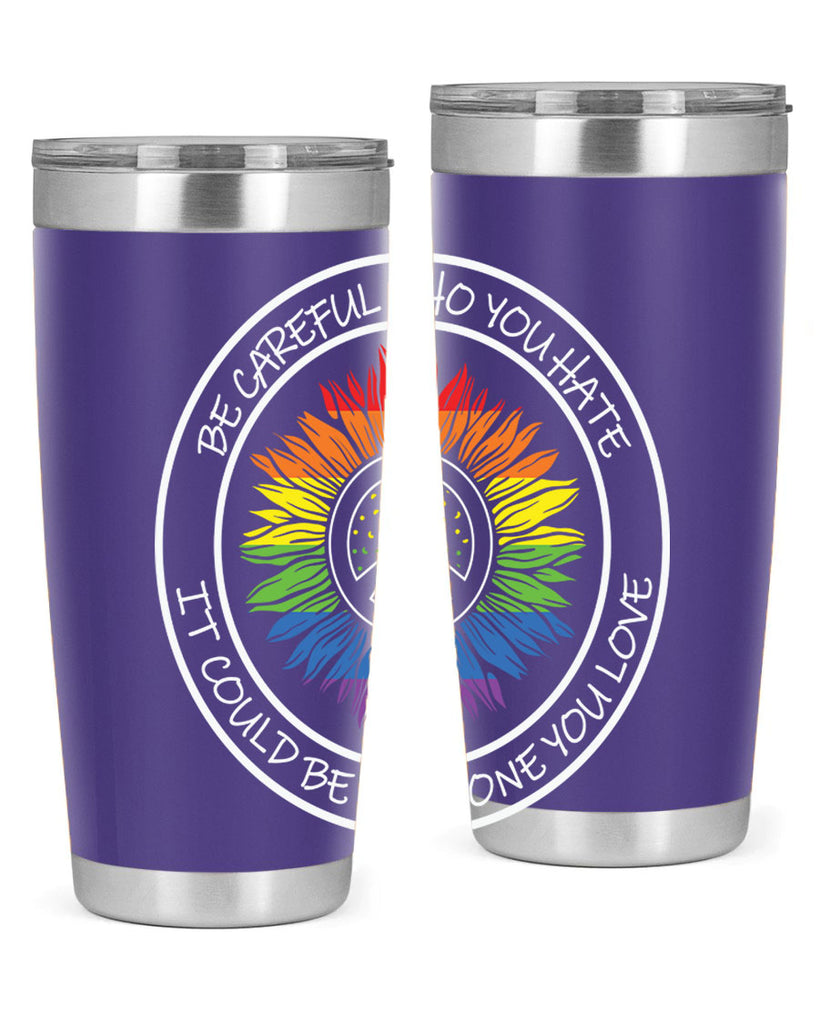 who you hate could be lgbt 2#- lgbt- Tumbler