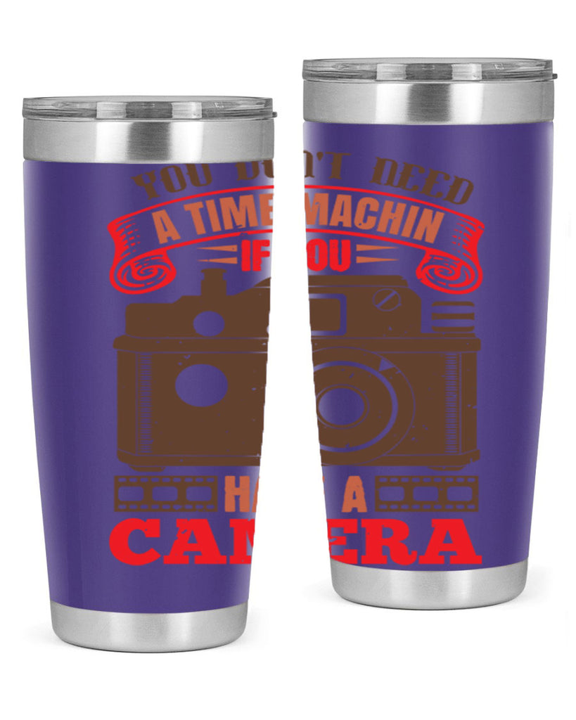 you don’t need a time machin if you 2#- photography- Tumbler