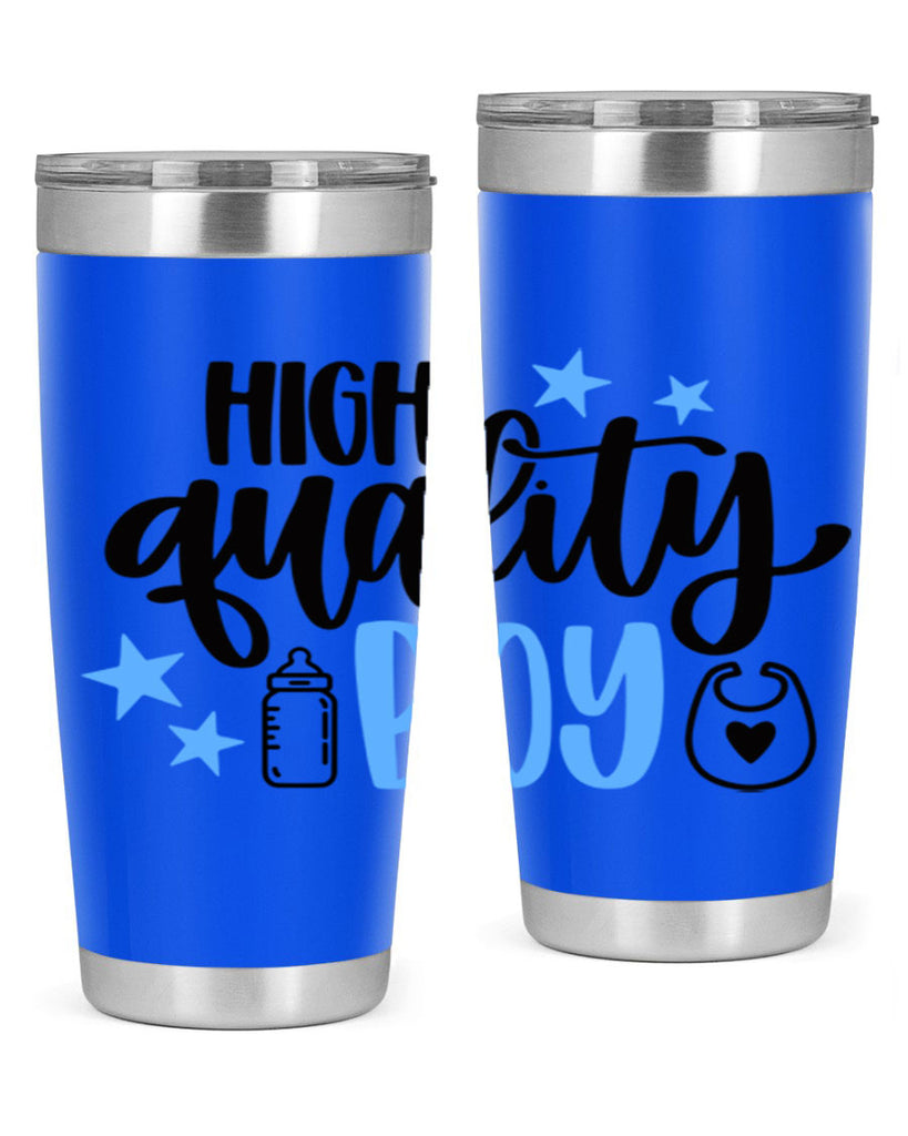 High Quality Boy Style 89#- baby- tumbler