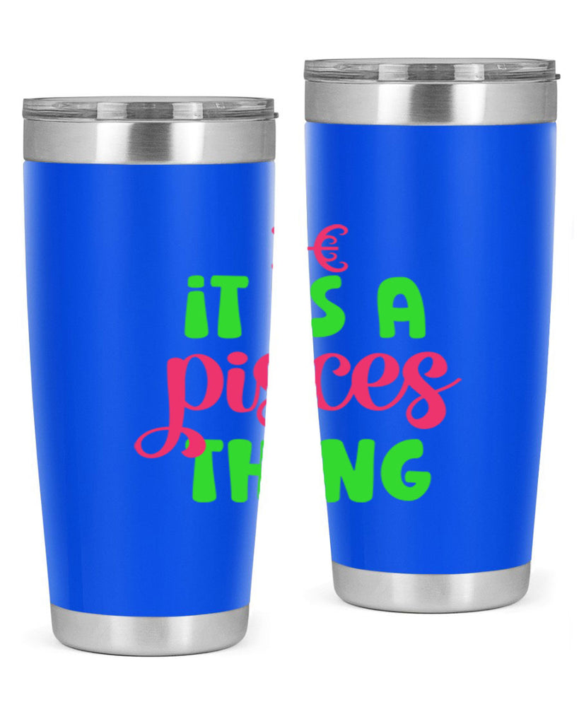 It is a pisces thing 256#- zodiac- Tumbler