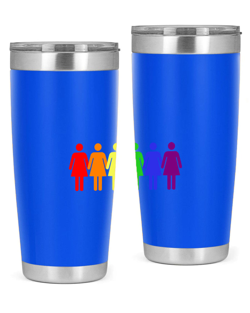 LGBTQ women 13#- lgbt- Tumbler