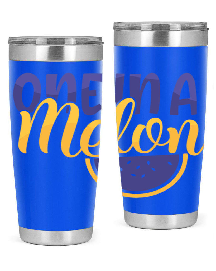One In A Melon Style 206#- baby- tumbler