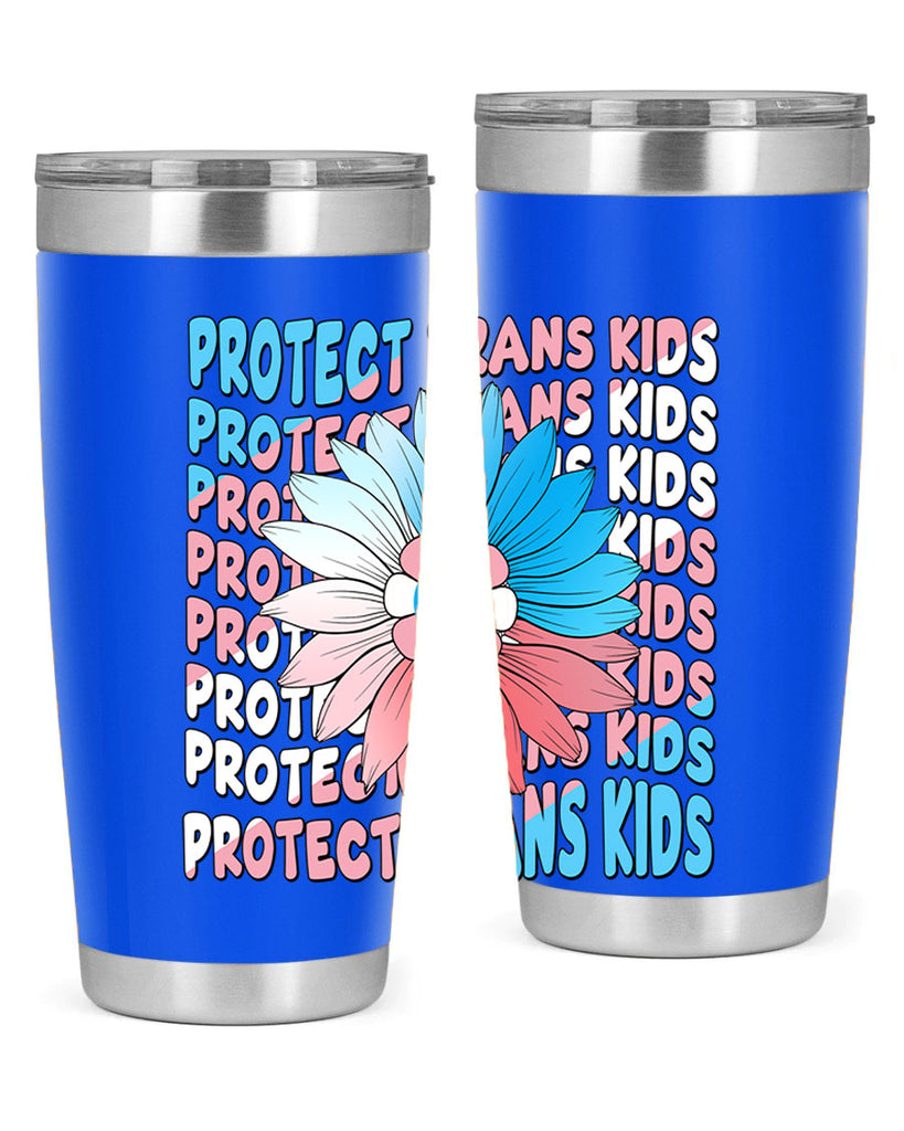 Protect Trans Kids Lgbt Transgender Png 27#- lgbt- Tumbler