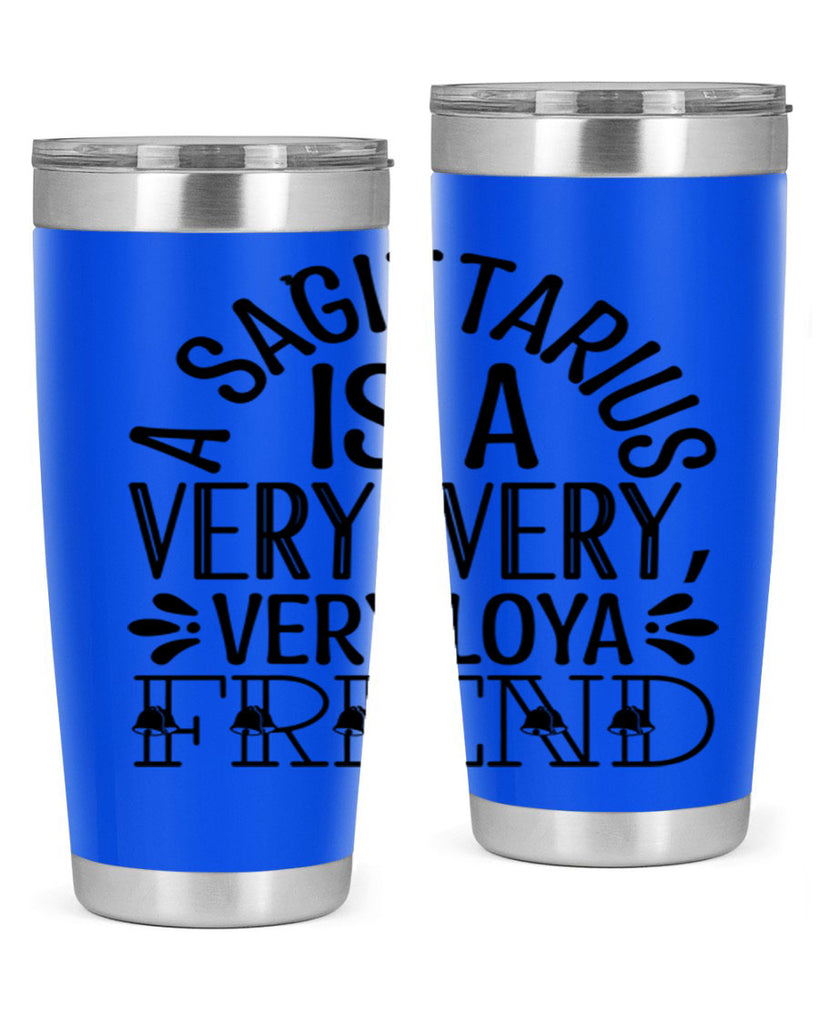 a sagittarius is very loyal 61#- zodiac- Tumbler