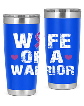alzheimers awareness style 38#- alzheimers- Tumbler