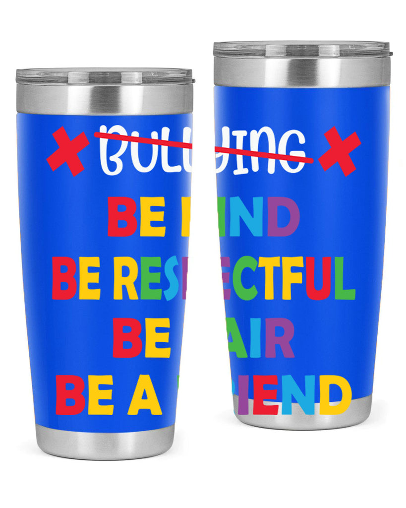 antibullying lgbt lgbt 166#- lgbt- Tumbler