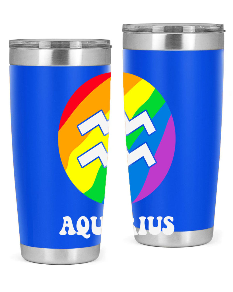 aquarius lgbt lgbt pride lgbt 165#- lgbt- Tumbler