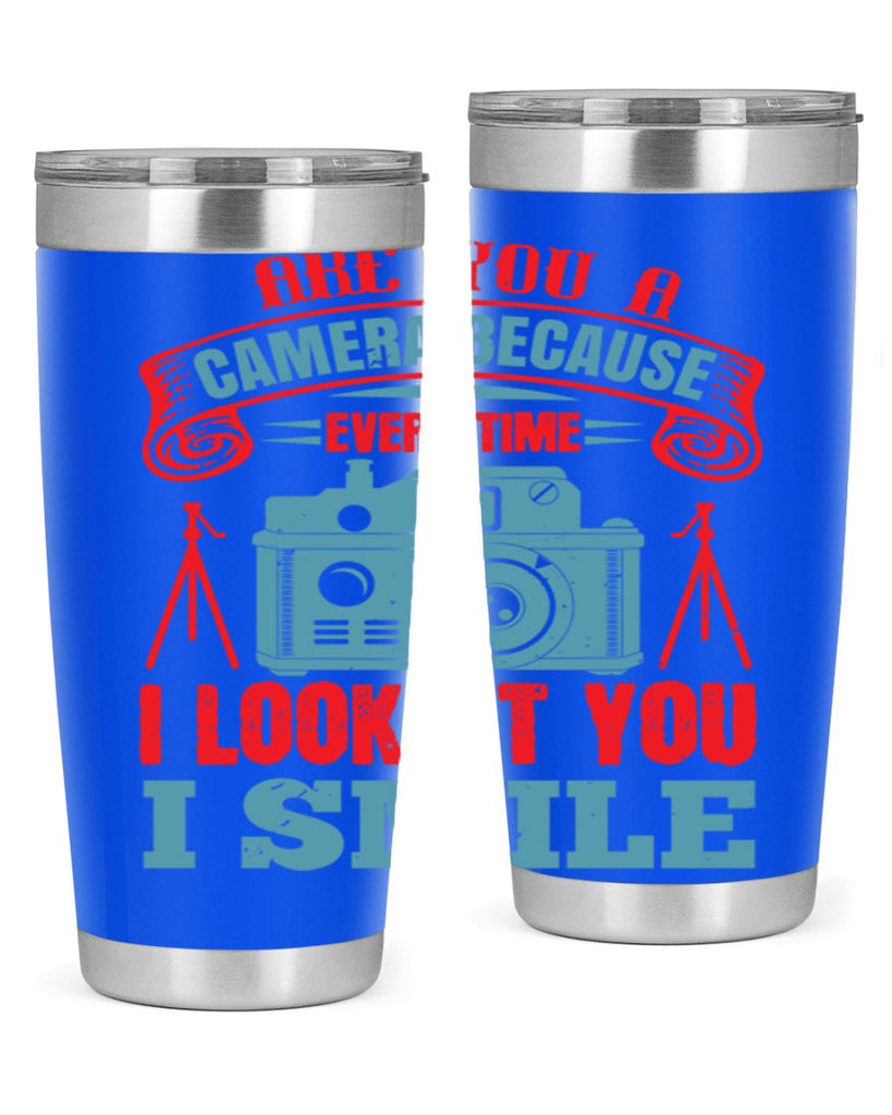 are you a camera because 46#- photography- Tumbler