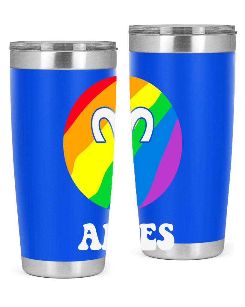 aries lgbt lgbt pride lgbt 164#- lgbt- Tumbler