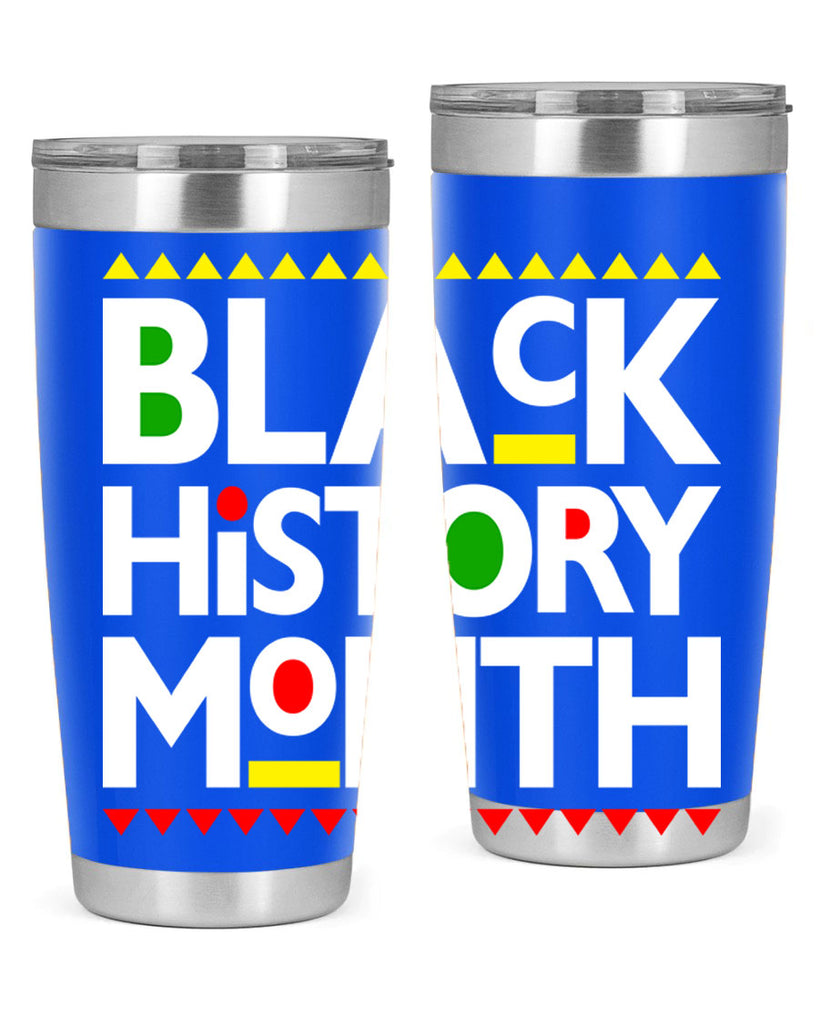 black history month 237#- black words phrases- Cotton Tank