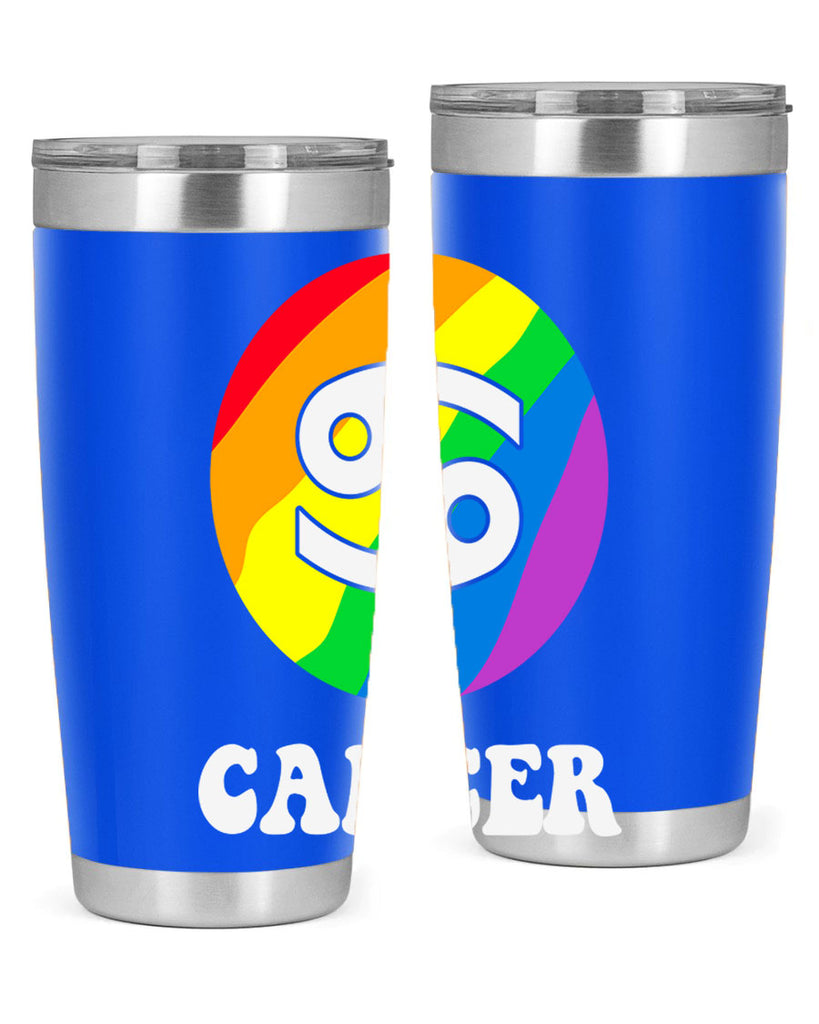 cancer lgbt lgbt pride lgbt 153#- lgbt- Tumbler