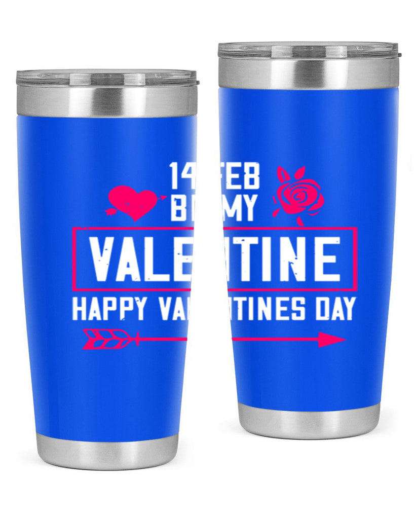 feb bemy valentine happy valentine day 83#- valentines day- Tumbler